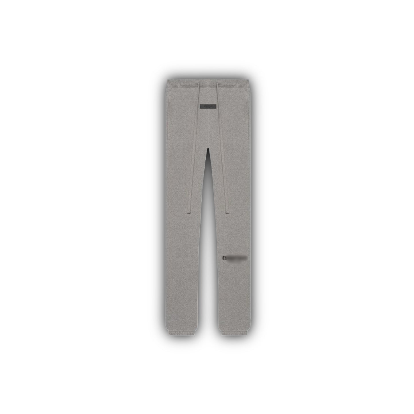 Sweatpants SS22 (Dark Grey)