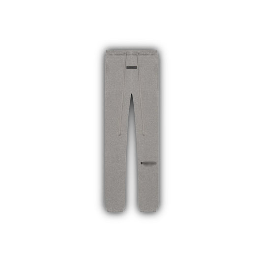 Sweatpants SS22 (Dark Grey)