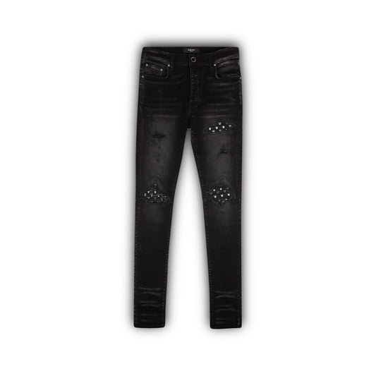 Black Playboi MX1
