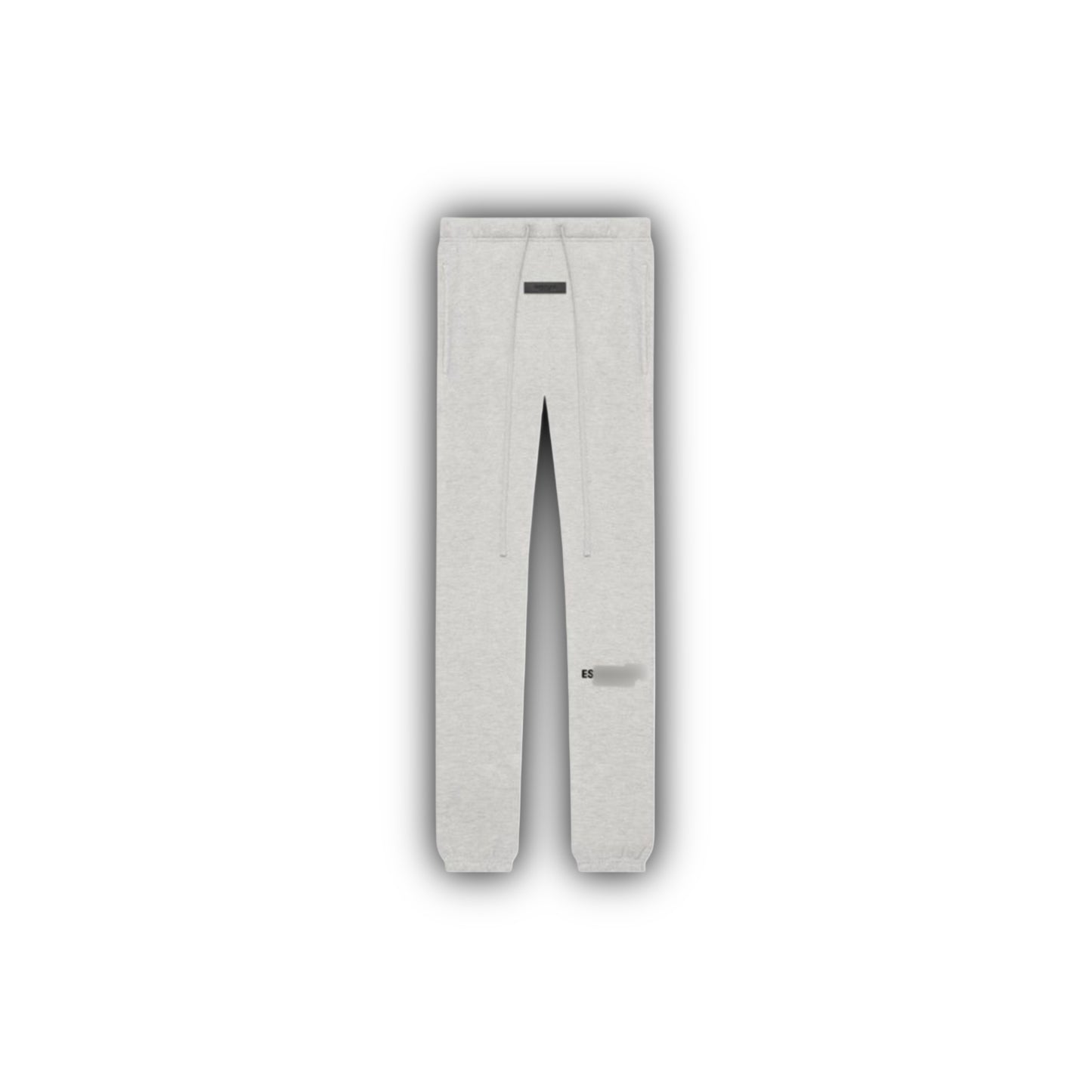 Sweatpants SS22 (Light Oatmeal)